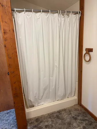 $345,000 | 1170 Somers Road, Lyons, MI 48851