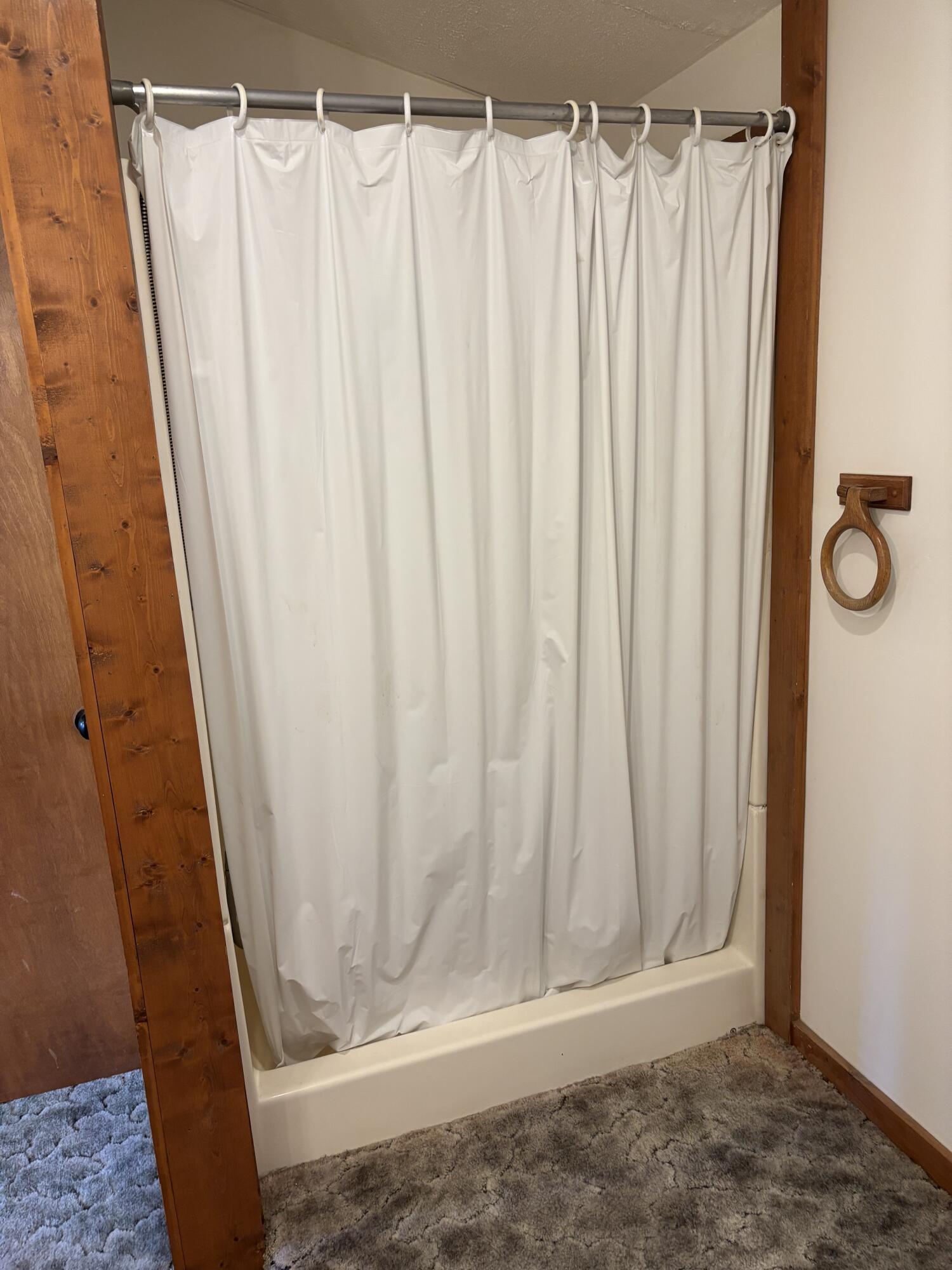 1170 Somers Road Lyons, MI 48851 - Photo 33 of 60 IMG_1431