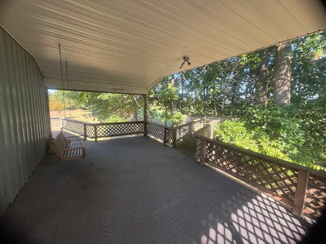 $354,000 | 1170 Somers Road, Lyons, MI 48851