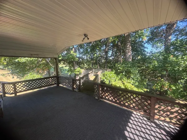 $345,000 | 1170 Somers Road, Lyons, MI 48851