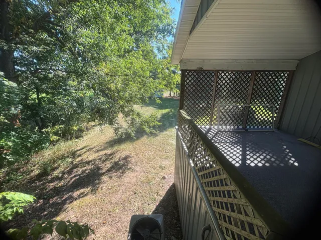 $354,000 | 1170 Somers Road, Lyons, MI 48851