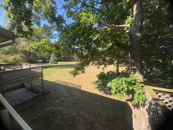 $345,000 | 1170 Somers Road, Lyons, MI 48851