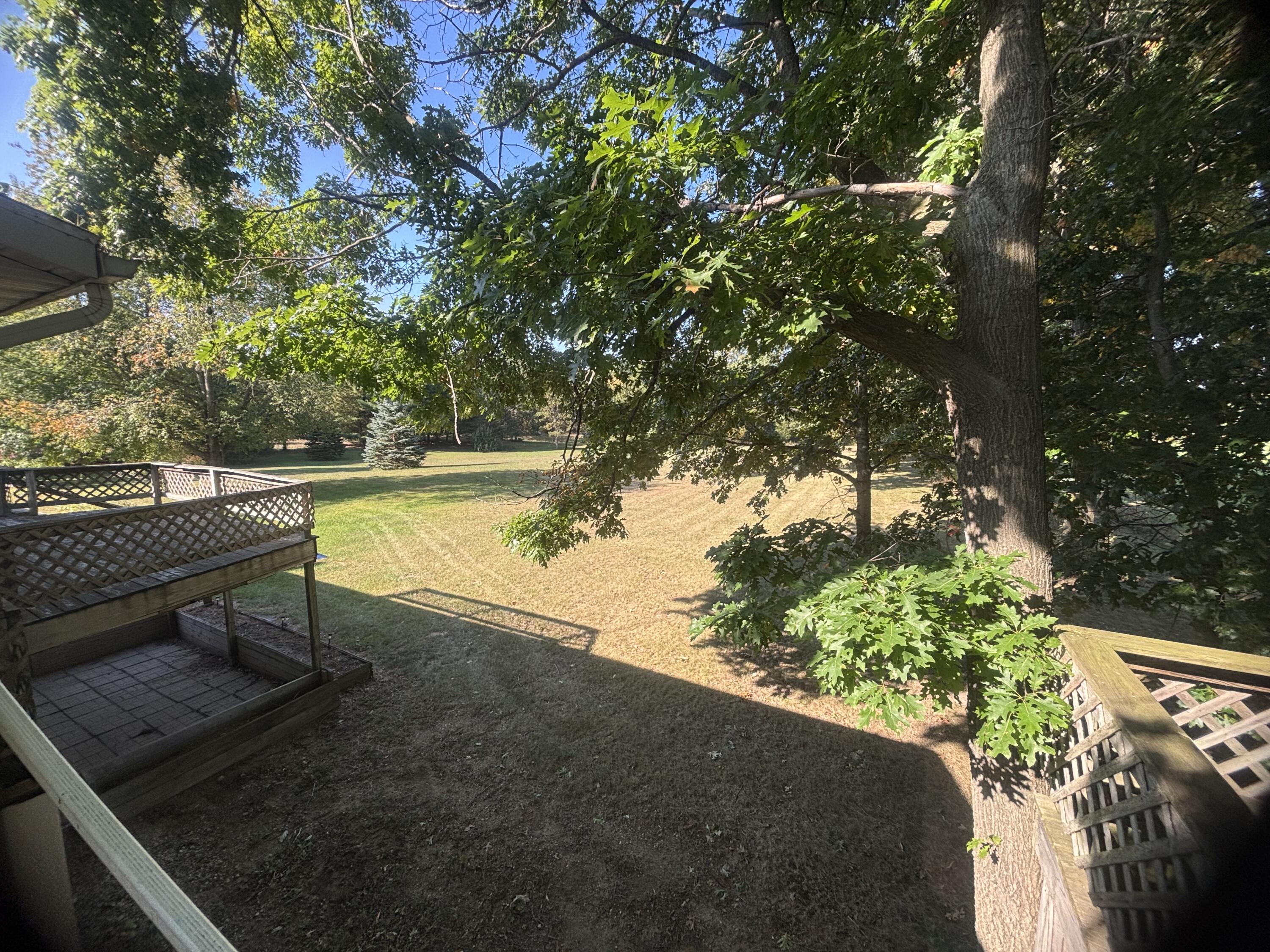 1170 Somers Road Lyons, MI 48851 - Photo 37 of 60 IMG_2727