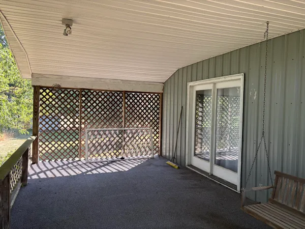 $345,000 | 1170 Somers Road, Lyons, MI 48851