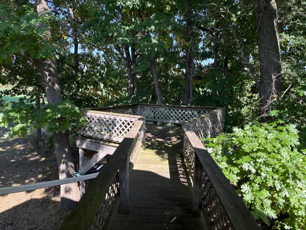 $345,000 | 1170 Somers Road, Lyons, MI 48851