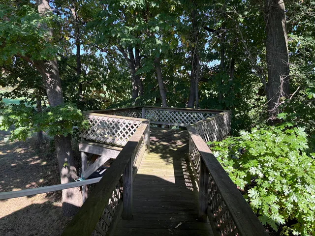 $354,000 | 1170 Somers Road, Lyons, MI 48851