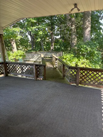 $345,000 | 1170 Somers Road, Lyons, MI 48851