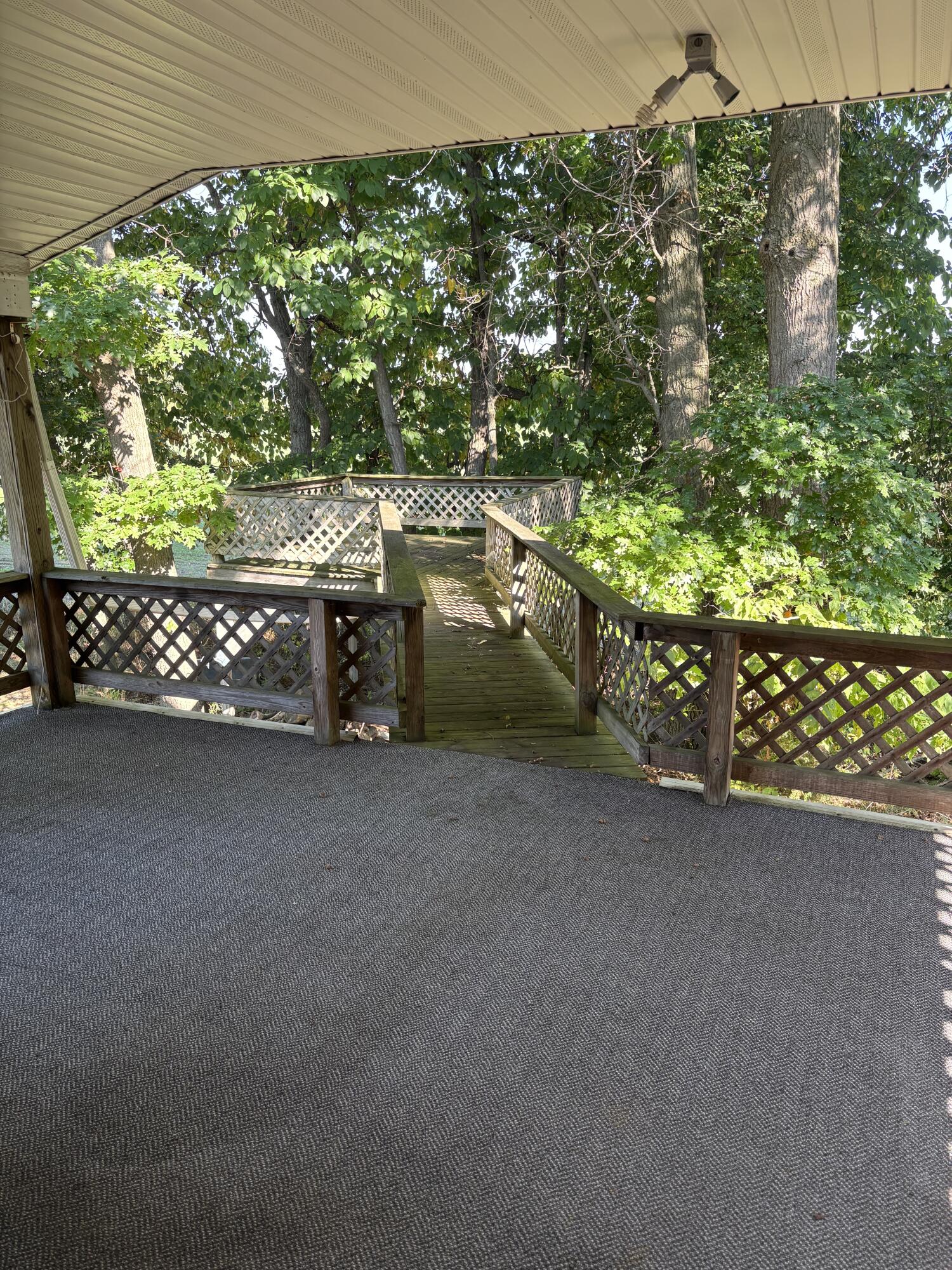 1170 Somers Road Lyons, MI 48851 - Photo 40 of 60 IMG_1439