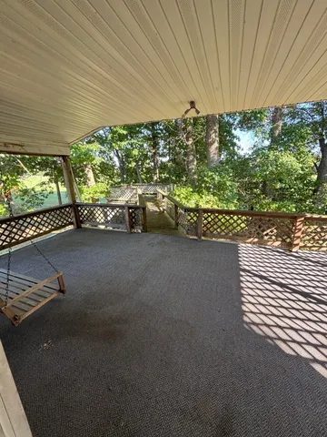 $354,000 | 1170 Somers Road, Lyons, MI 48851