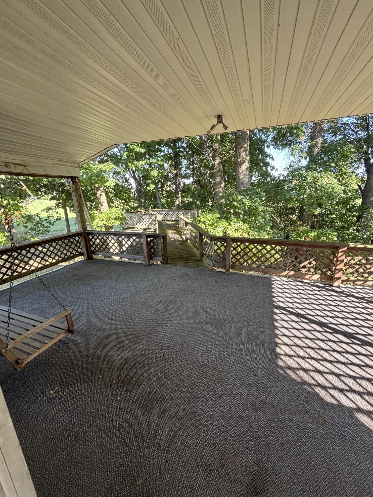 1170 Somers Road Lyons, MI 48851 - Photo 41 of 60 IMG_1440