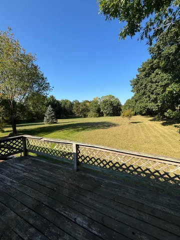 $354,000 | 1170 Somers Road, Lyons, MI 48851