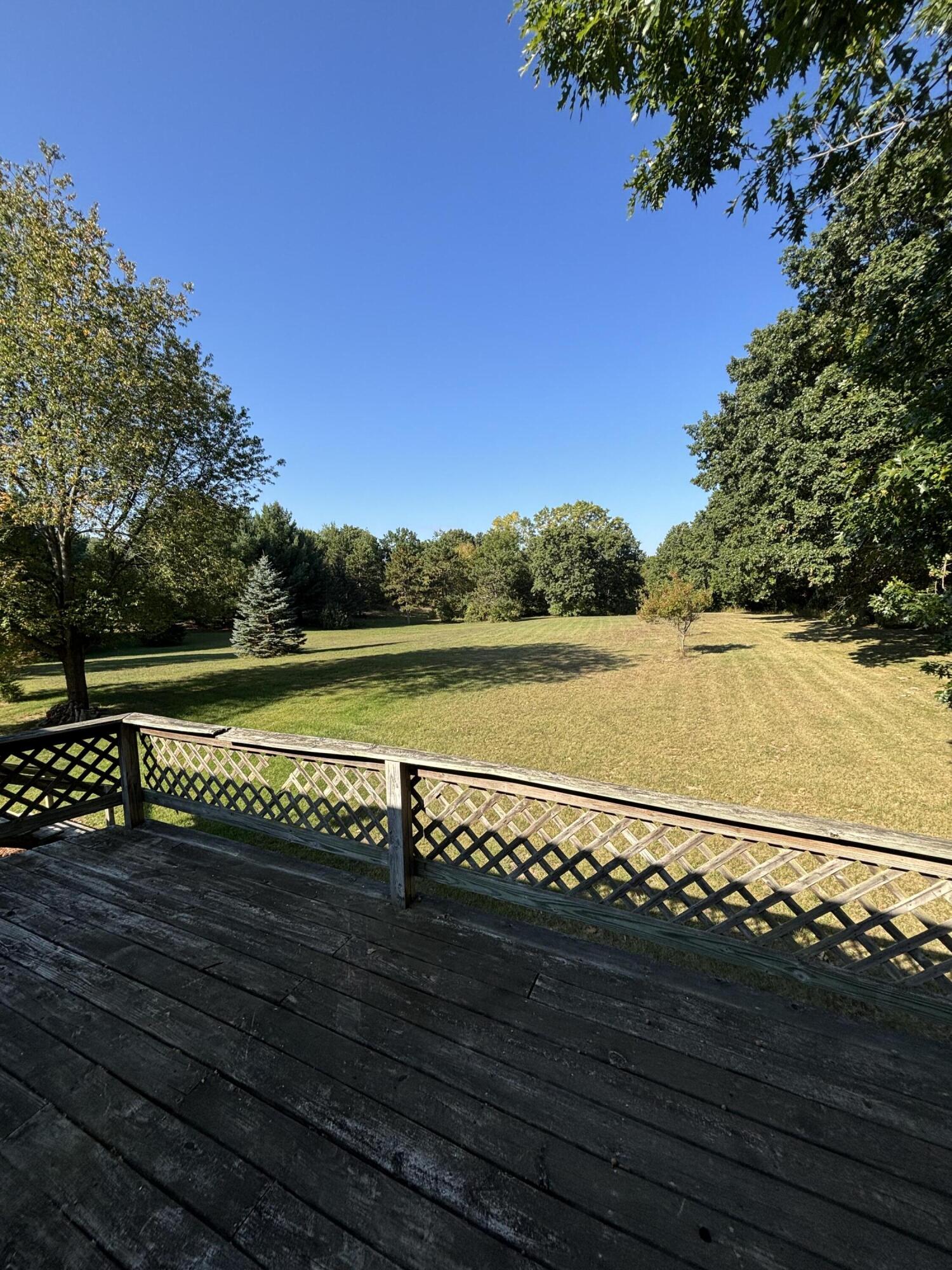 1170 Somers Road Lyons, MI 48851 - Photo 42 of 60 IMG_1444