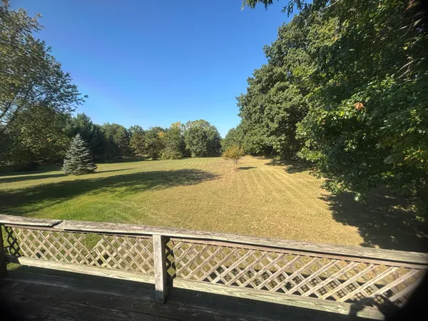 $345,000 | 1170 Somers Road, Lyons, MI 48851