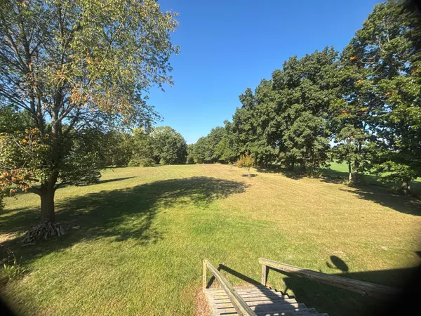 $345,000 | 1170 Somers Road, Lyons, MI 48851