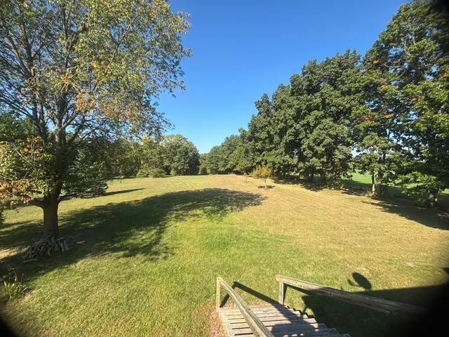 $354,000 | 1170 Somers Road, Lyons, MI 48851