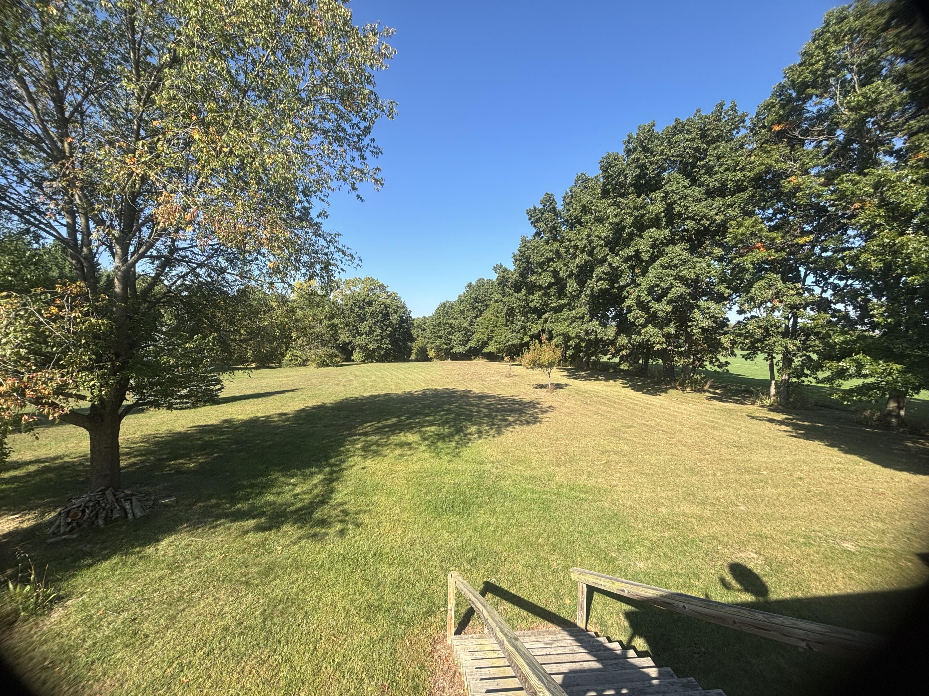 1170 Somers Road Lyons, MI 48851 - Photo 44 of 60 IMG_2732