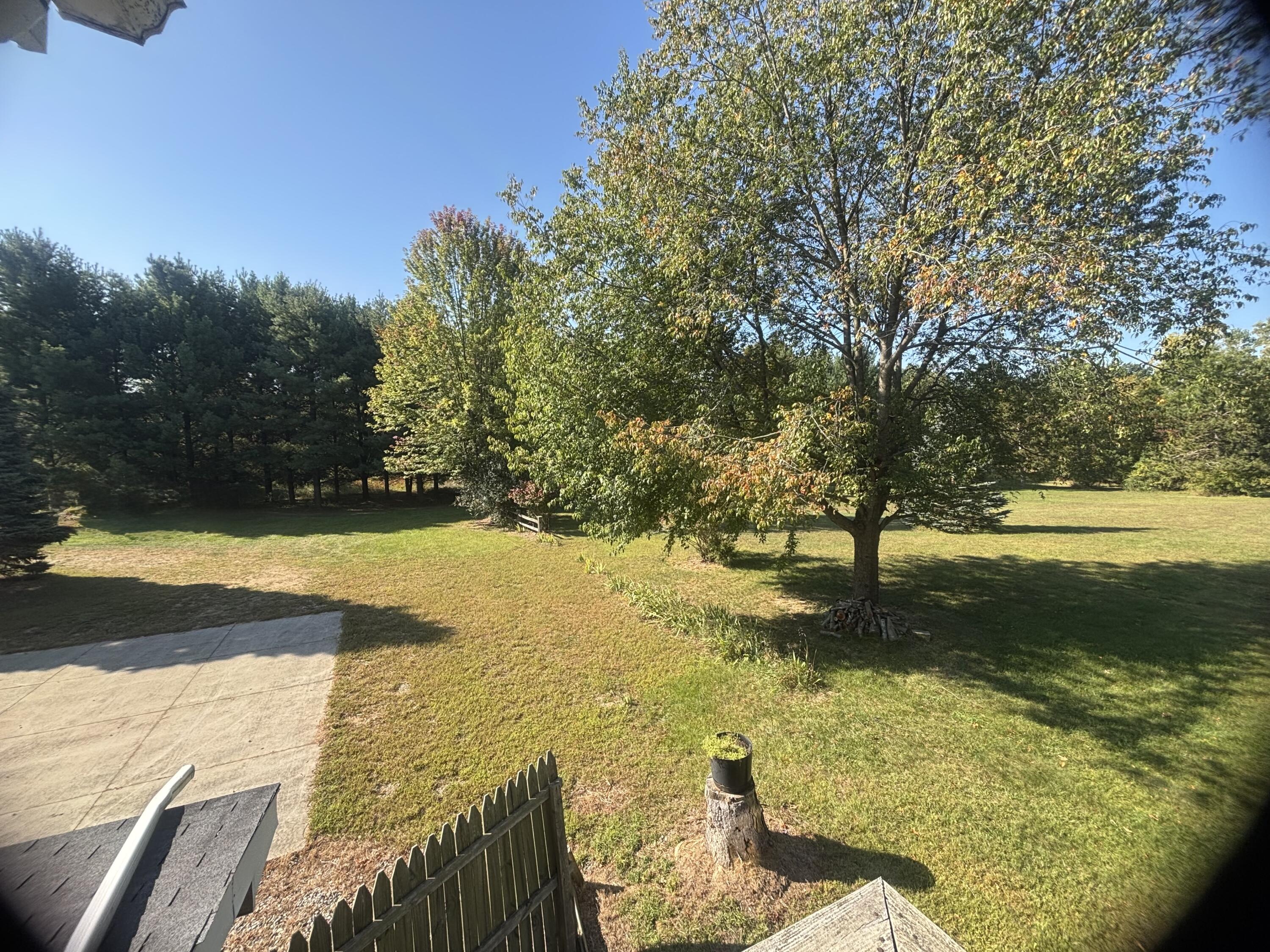 1170 Somers Road Lyons, MI 48851 - Photo 45 of 60 IMG_2733