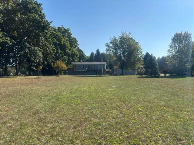 $354,000 | 1170 Somers Road, Lyons, MI 48851