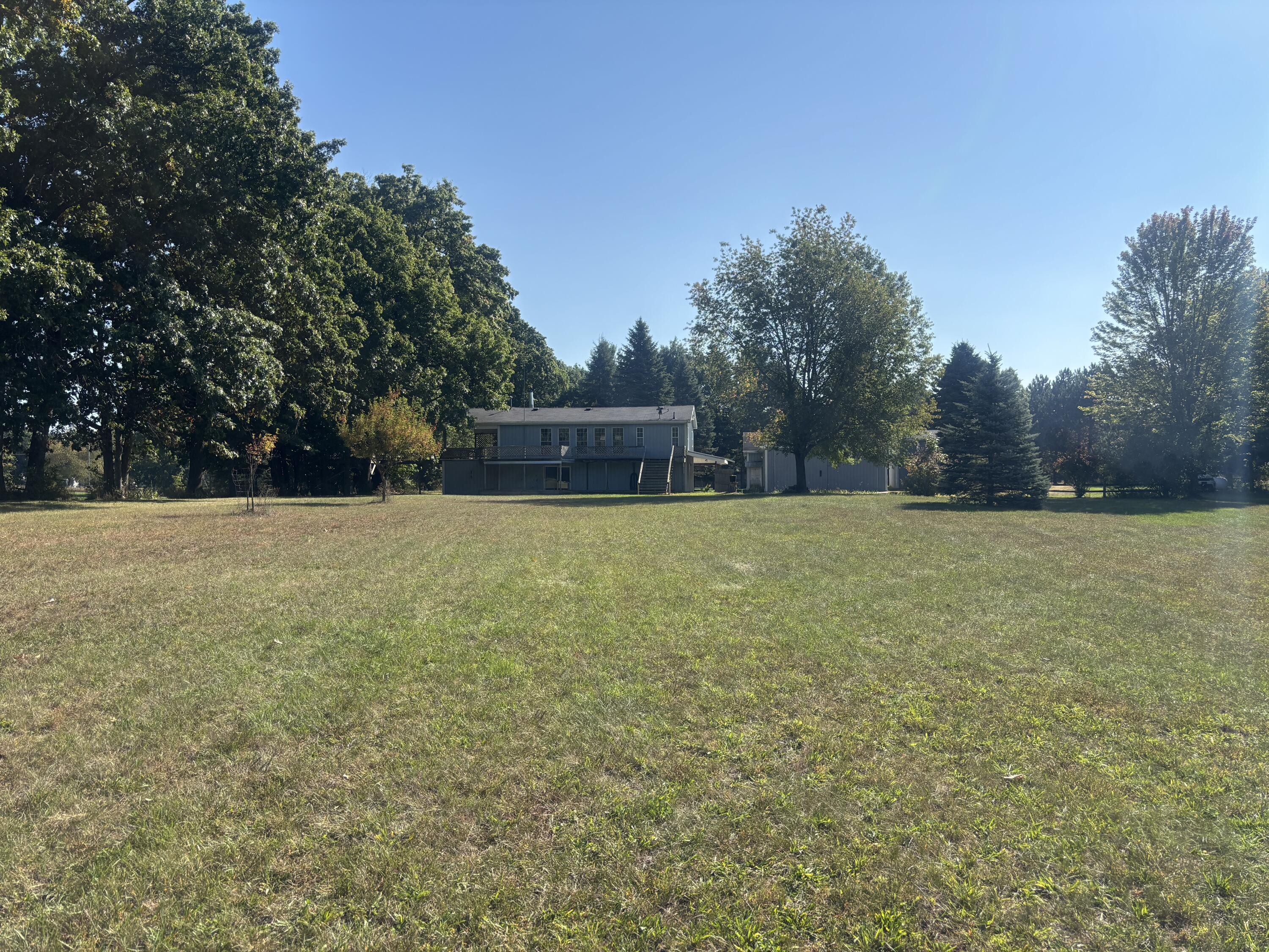 1170 Somers Road Lyons, MI 48851 - Photo 47 of 60 IMG_2738