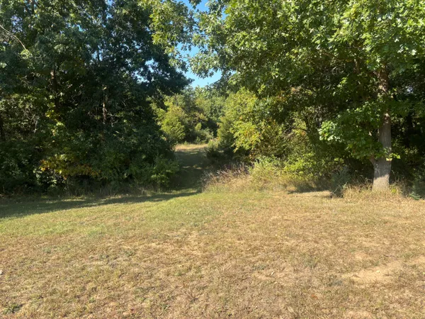 $345,000 | 1170 Somers Road, Lyons, MI 48851