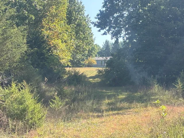 $354,000 | 1170 Somers Road, Lyons, MI 48851