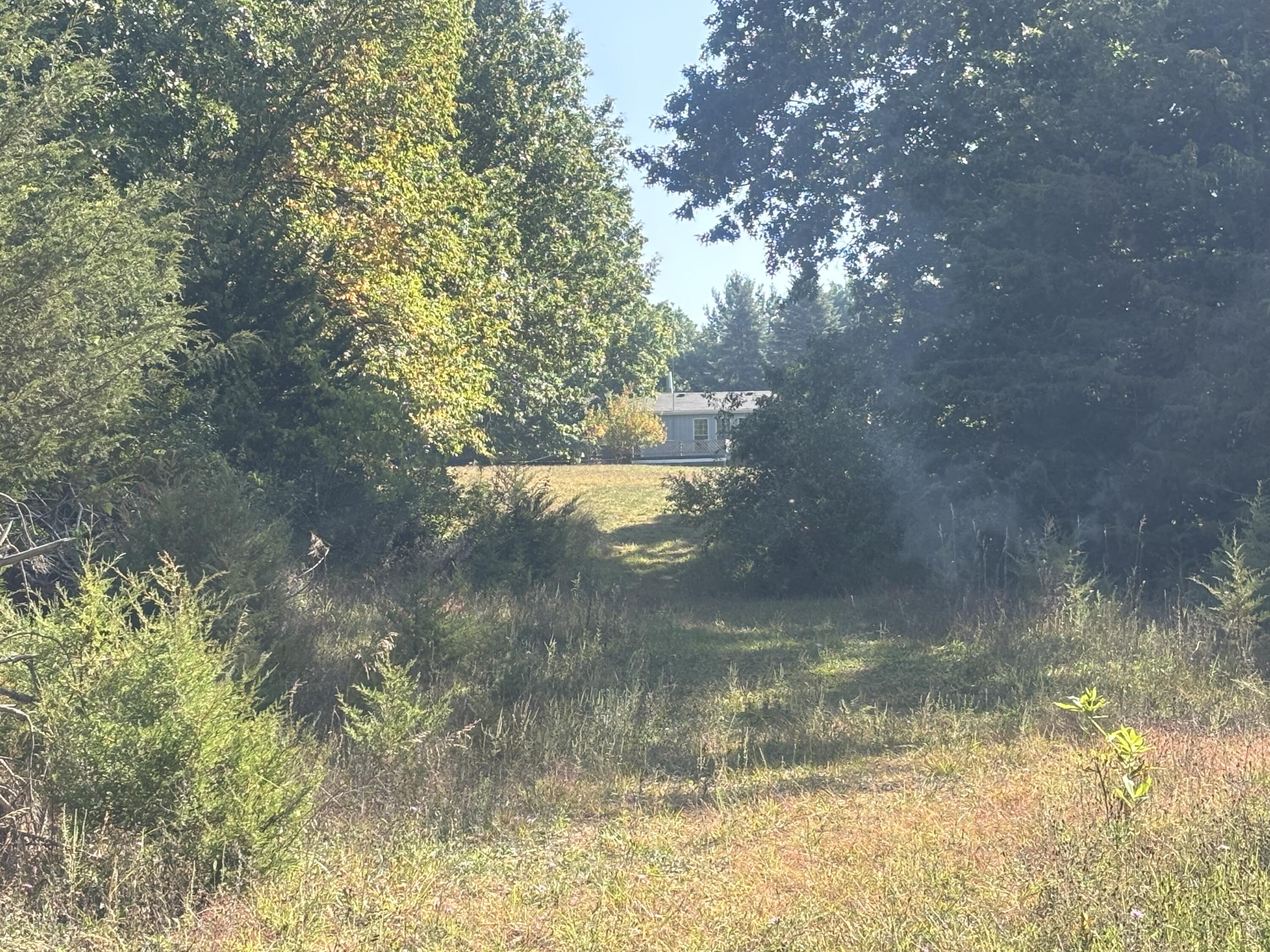 1170 Somers Road Lyons, MI 48851 - Photo 49 of 60 IMG_2741