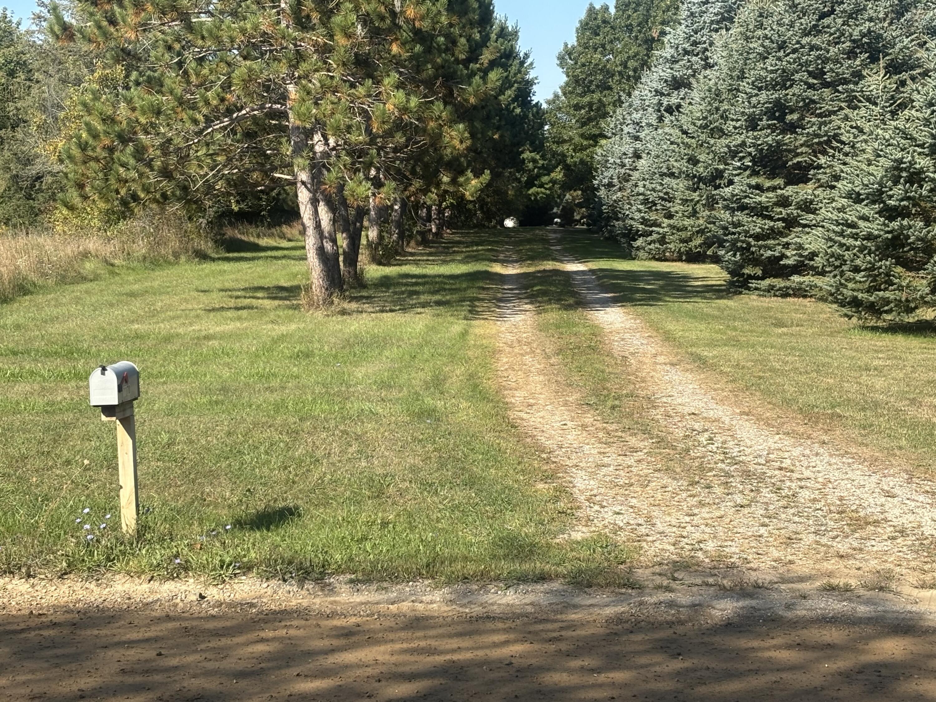 1170 Somers Road Lyons, MI 48851 - Photo 56 of 60 IMG_2722