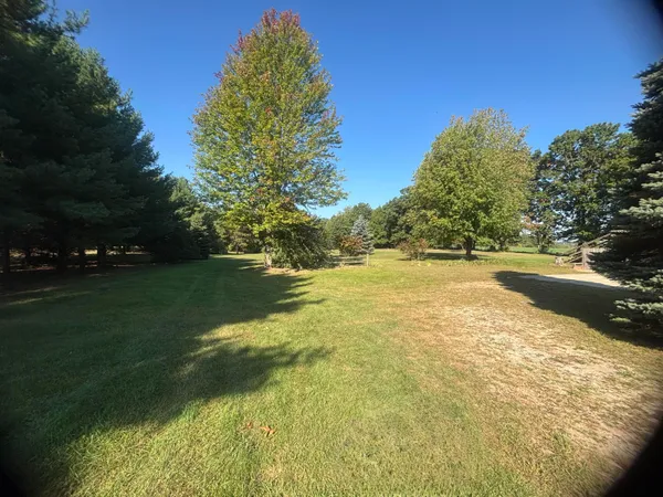 $345,000 | 1170 Somers Road, Lyons, MI 48851