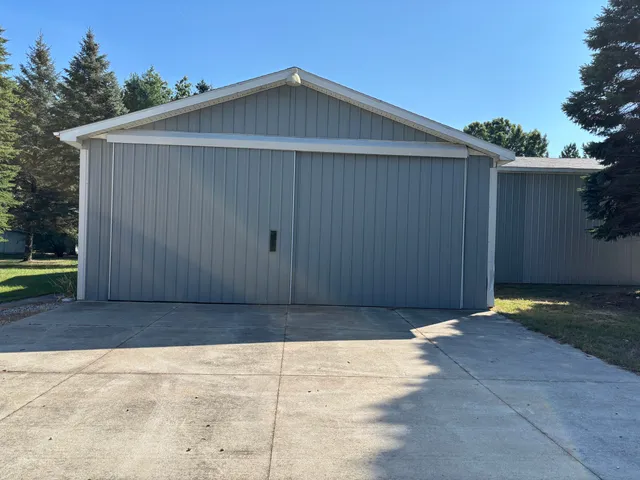 $354,000 | 1170 Somers Road, Lyons, MI 48851