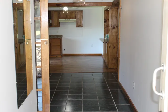 $354,000 | 1170 Somers Road, Lyons, MI 48851