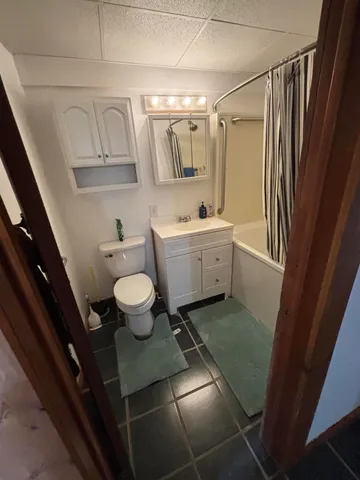 $354,000 | 1170 Somers Road, Lyons, MI 48851