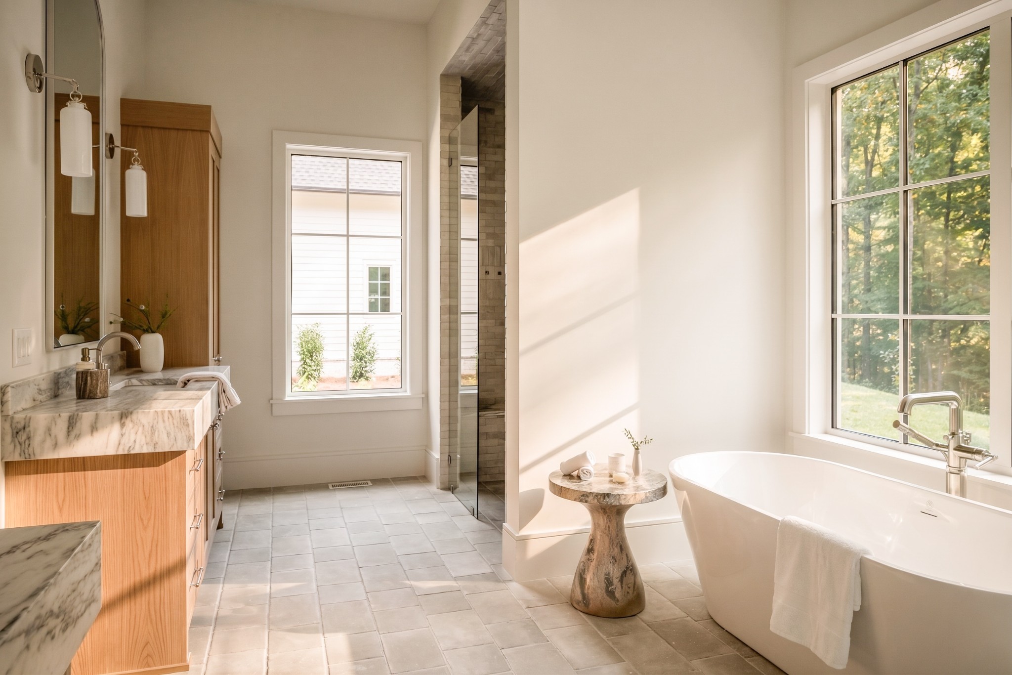 5900 Pinewood Road Franklin, TN 37064 - Photo 51 of 82 Gallery Image 51