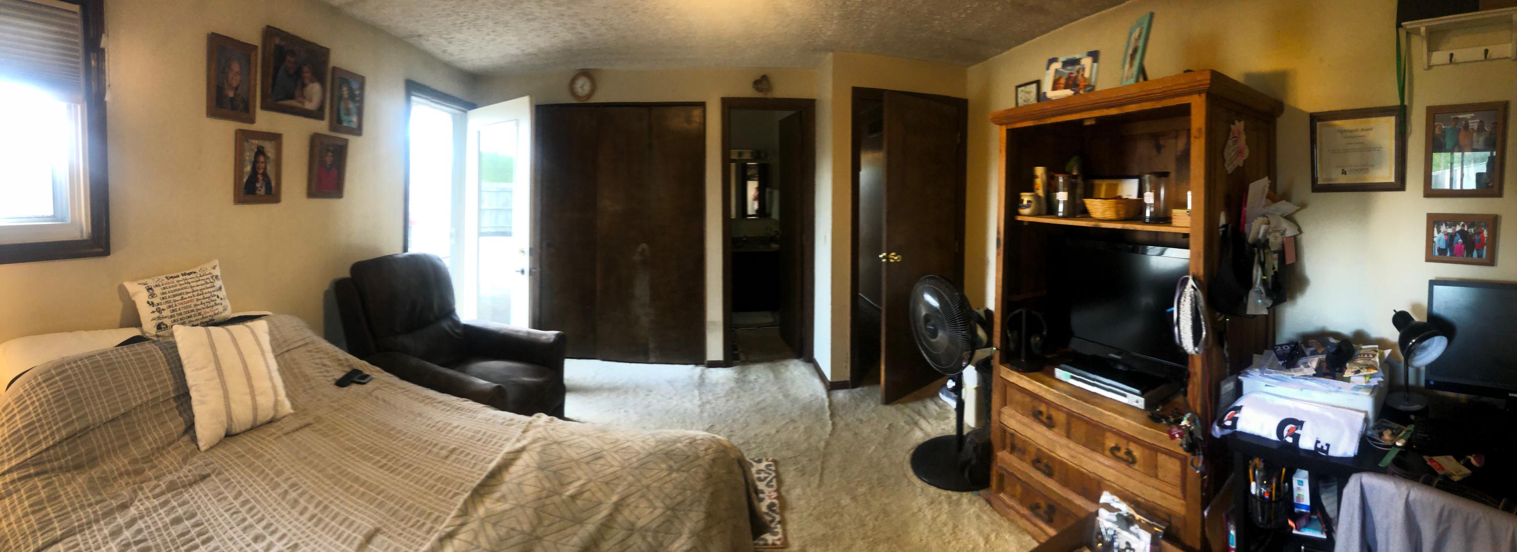 6630 Prairie Road Springfield, OH 45502 - Photo 20 of 35 Gallery Image 20