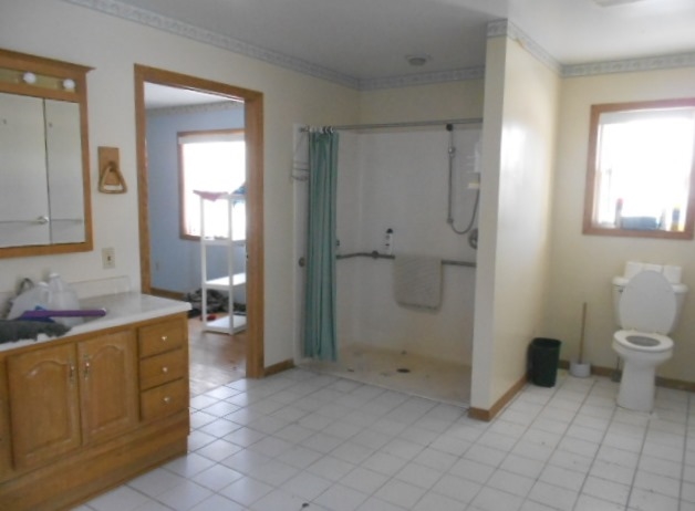 10472 Bennett Road Sumner, MI 48889 - Photo 8 of 14 1841579-7.JPG