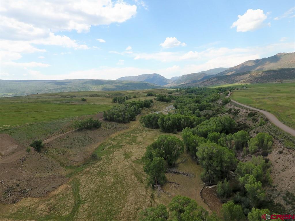 Lots R1-r4 Lots R1-r4 Cimarron Trail Gunnison, CO 81230 - Photo 11 of 35 Gallery Image 11