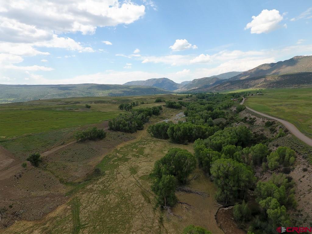 Lots R1-r4 Lots R1-r4 Cimarron Trail Gunnison, CO 81230 - Photo 12 of 35 Gallery Image 12