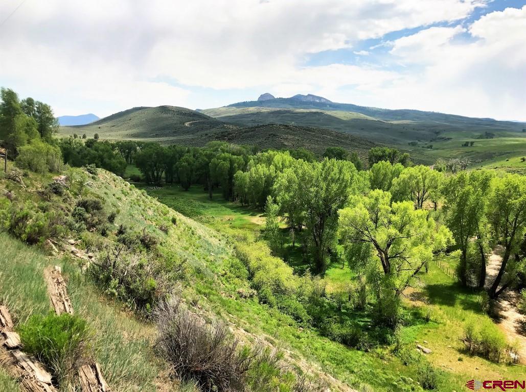Lots R1-r4 Lots R1-r4 Cimarron Trail Gunnison, CO 81230 - Photo 13 of 35 Gallery Image 13