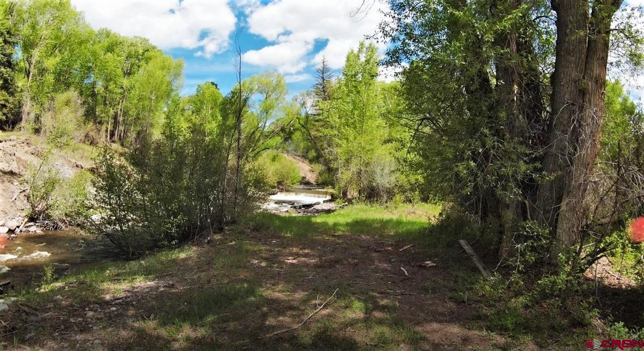 Lots R1-r4 Lots R1-r4 Cimarron Trail Gunnison, CO 81230 - Photo 21 of 35 Gallery Image 21