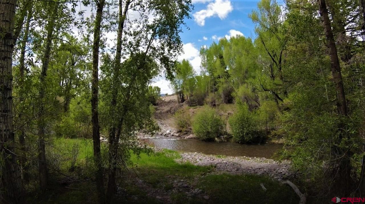 Lots R1-r4 Lots R1-r4 Cimarron Trail Gunnison, CO 81230 - Photo 27 of 35 Gallery Image 27