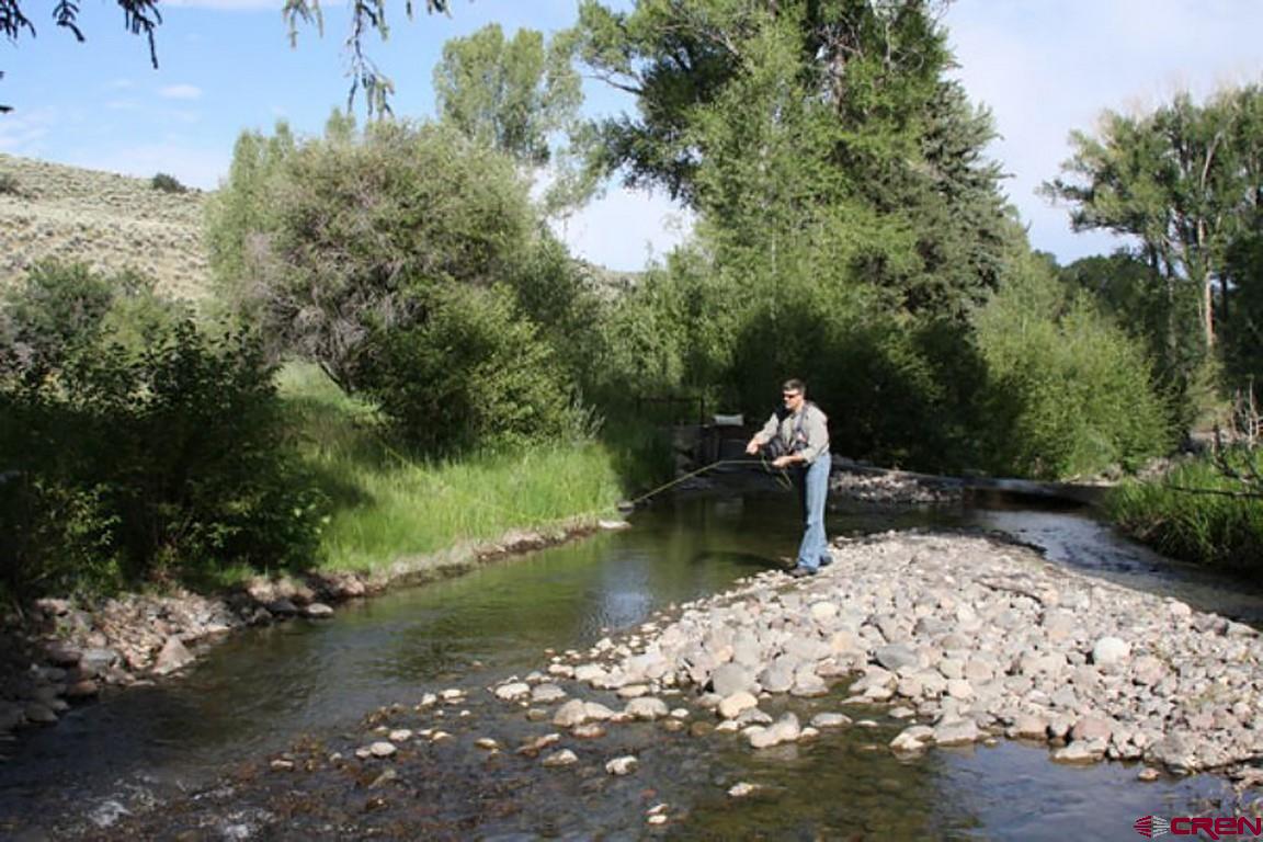 Lots R1-r4 Lots R1-r4 Cimarron Trail Gunnison, CO 81230 - Photo 28 of 35 Gallery Image 28