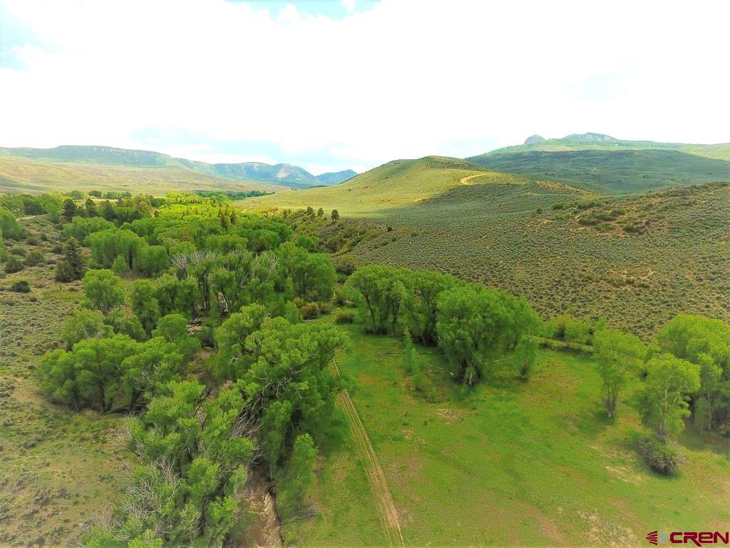 Lots R1-r4 Lots R1-r4 Cimarron Trail Gunnison, CO 81230 - Photo 29 of 35 Gallery Image 29