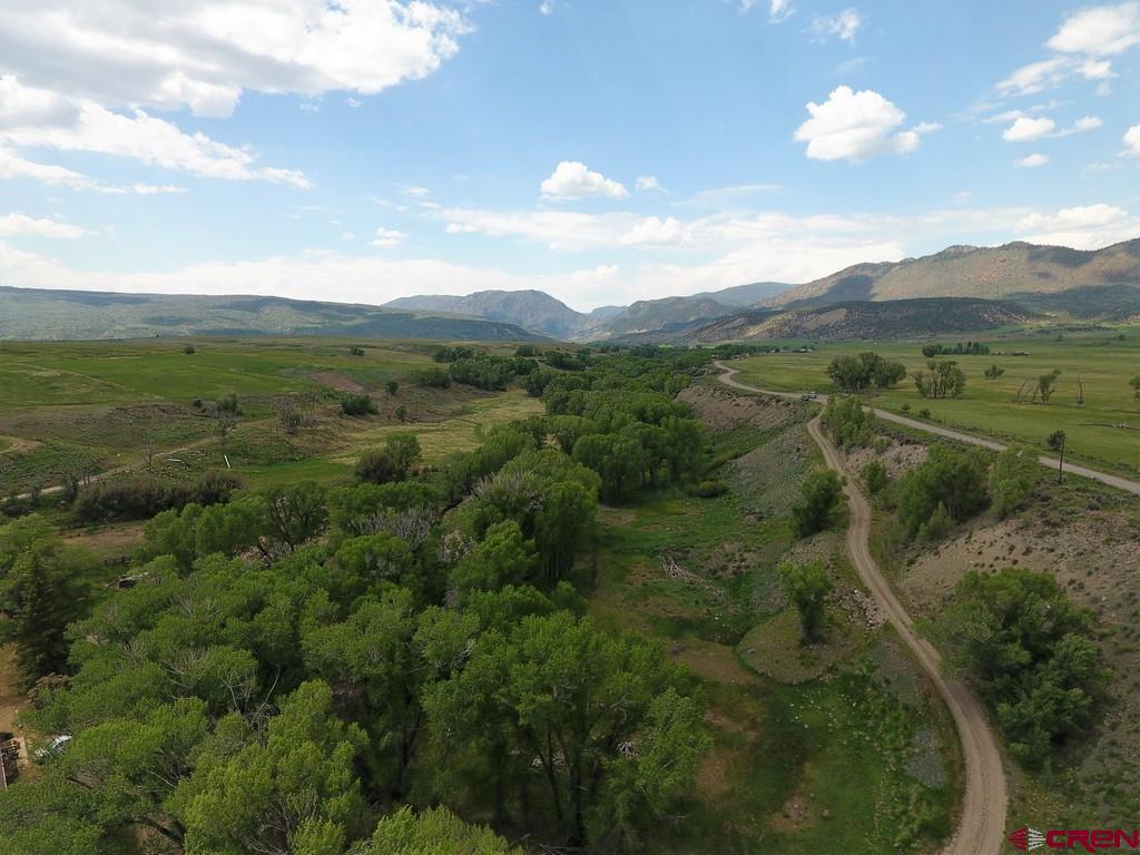 Lots R1-r4 Lots R1-r4 Cimarron Trail Gunnison, CO 81230 - Photo 30 of 35 Gallery Image 30