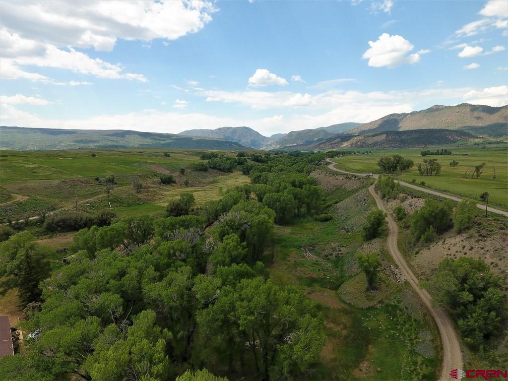 Lots R1-r4 Lots R1-r4 Cimarron Trail Gunnison, CO 81230 - Photo 31 of 35 Gallery Image 31