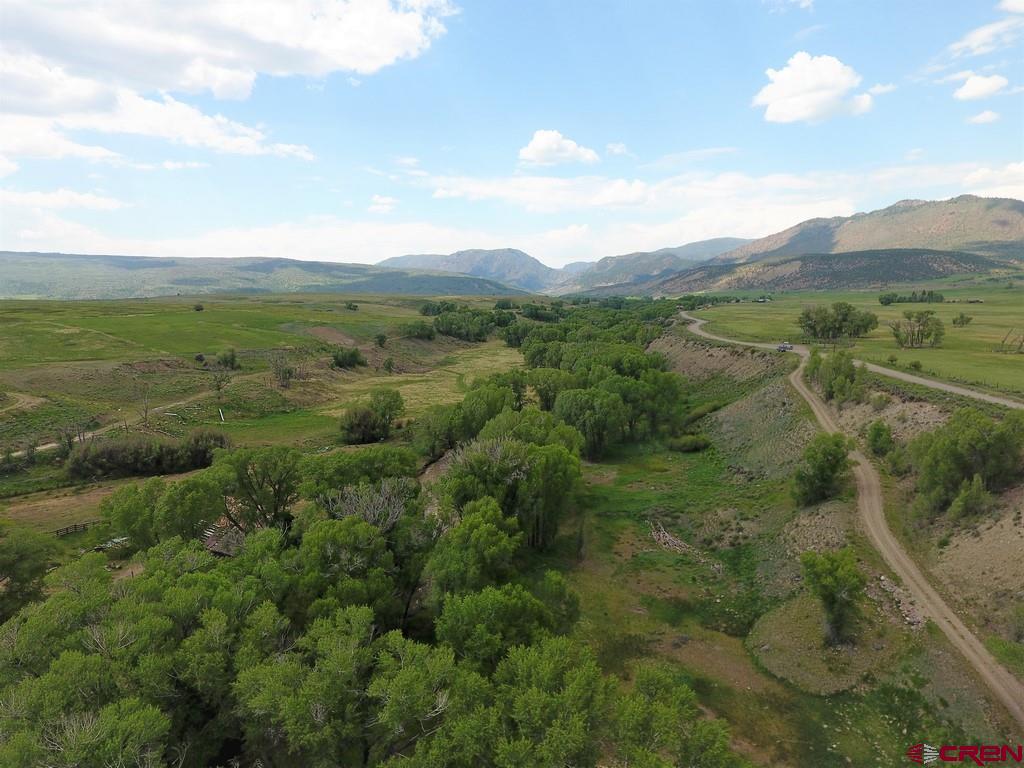 Lots R1-r4 Lots R1-r4 Cimarron Trail Gunnison, CO 81230 - Photo 32 of 35 Gallery Image 32