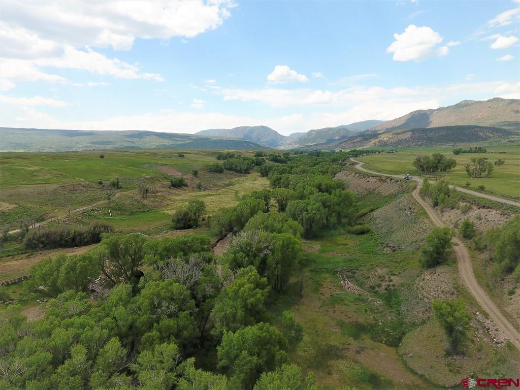 Lots R1-r4 Lots R1-r4 Cimarron Trail Gunnison, CO 81230 - Photo 33 of 35 Gallery Image 33