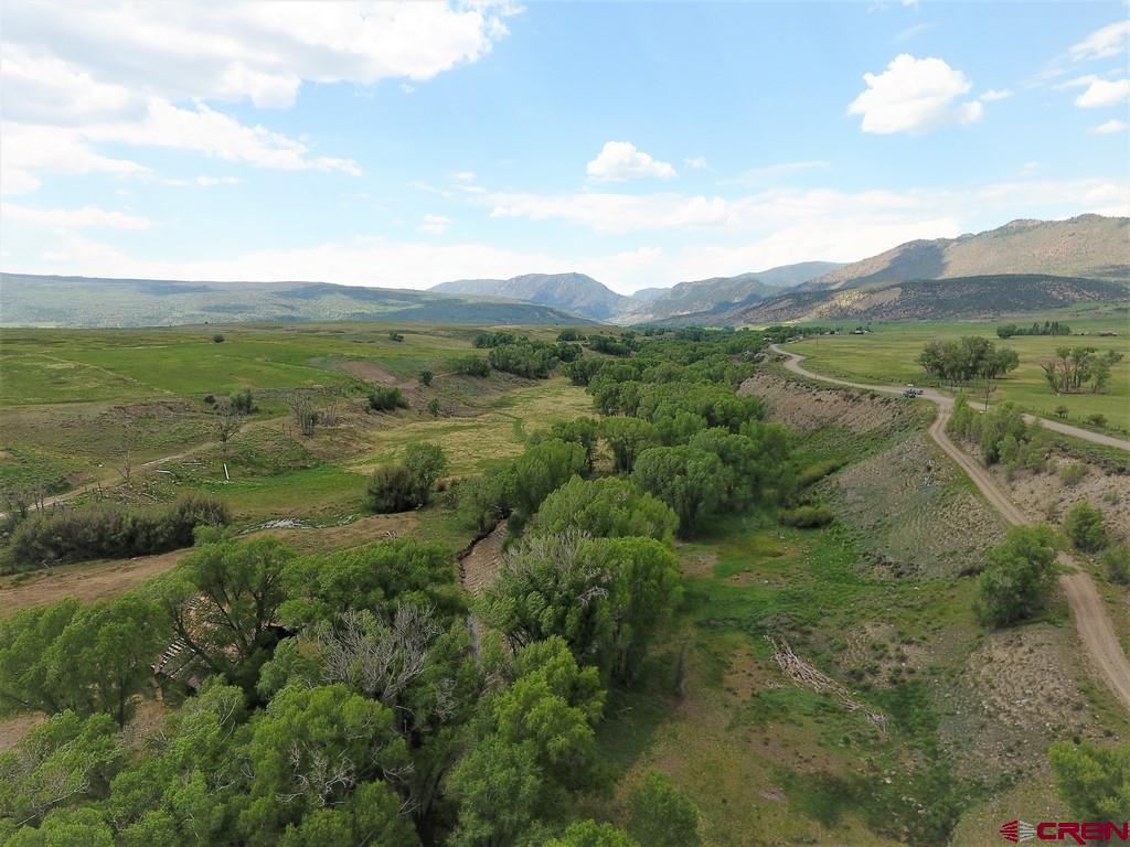 Lots R1-r4 Lots R1-r4 Cimarron Trail Gunnison, CO 81230 - Photo 34 of 35 Gallery Image 34