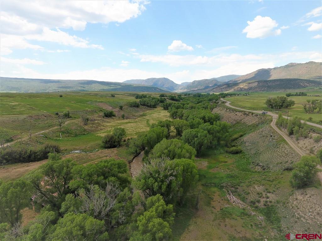 Lots R1-r4 Lots R1-r4 Cimarron Trail Gunnison, CO 81230 - Photo 35 of 35 Gallery Image 35