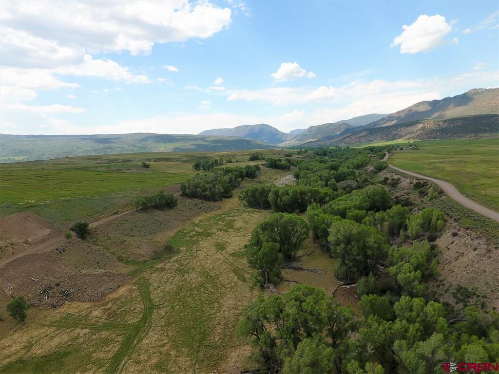Lots R1-r4 Lots R1-r4 Cimarron Trail Gunnison, CO 81230 - Photo 8 of 35 Gallery Image 8
