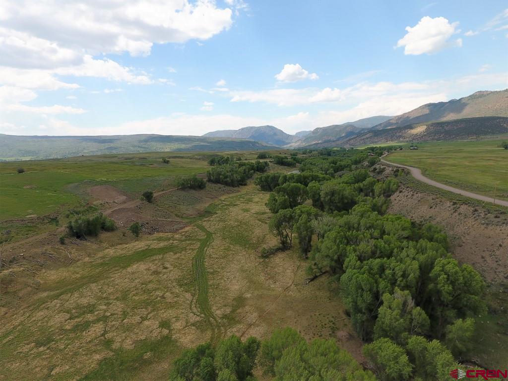 Lots R1-r4 Lots R1-r4 Cimarron Trail Gunnison, CO 81230 - Photo 9 of 35 Gallery Image 9
