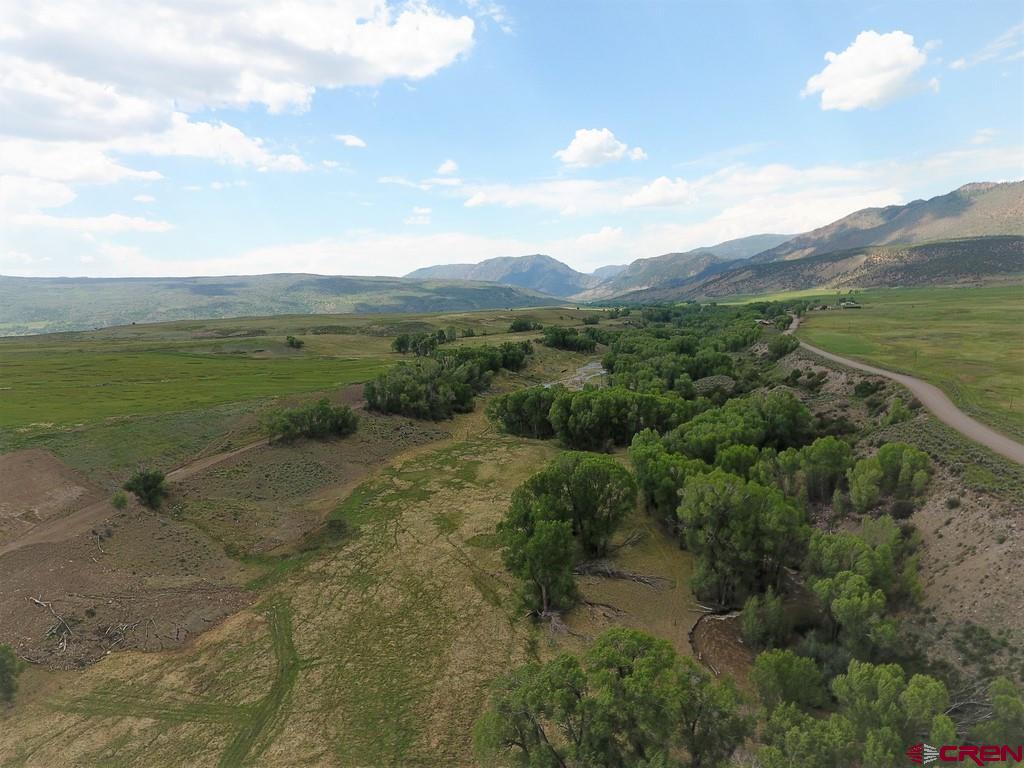 Lots R1-r4 Lots R1-r4 Cimarron Trail Gunnison, CO 81230 - Photo 10 of 35 Gallery Image 10